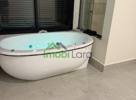 WhatsApp Image 2025-05-30 at 16.50.36 (3)