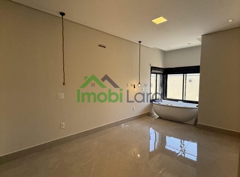 WhatsApp Image 2025-05-30 at 16.50.36