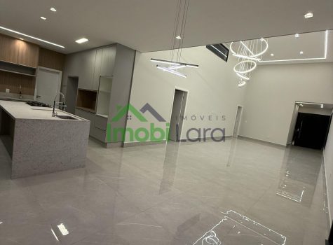 WhatsApp Image 2025-05-30 at 16.50.37 (1)