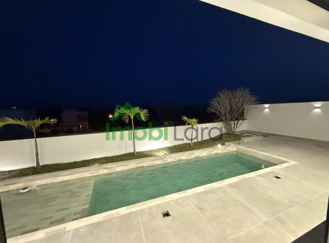 WhatsApp Image 2025-05-30 at 16.50.37 (2)