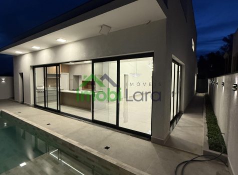 WhatsApp Image 2025-05-30 at 16.50.37 (3)