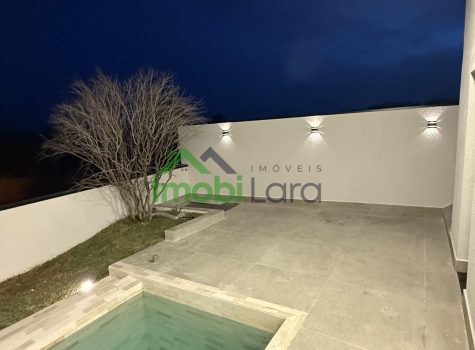 WhatsApp Image 2025-05-30 at 16.50.37