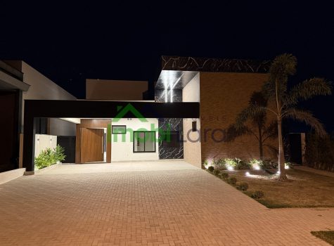 WhatsApp Image 2025-05-30 at 16.50.38 (1)