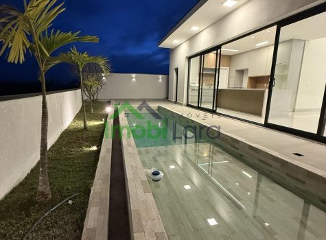 WhatsApp Image 2025-05-30 at 16.50.38