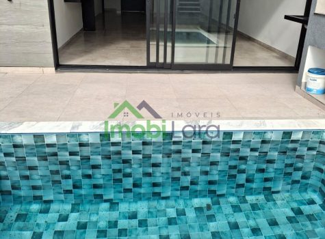 b5103b7c-b389-40e6-9d3e-d9cefe7787c0