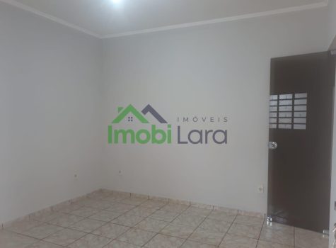 b5bff026-50cd-4149-96ac-432b4e451b8a