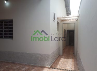 c12b69ba-f740-4366-9d01-3895d51eda3c