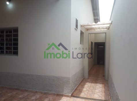 c12b69ba-f740-4366-9d01-3895d51eda3c