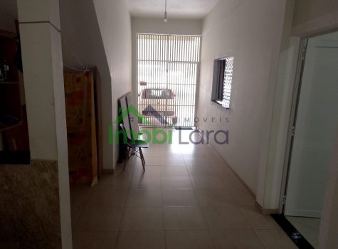 casa-venda-eden-sorocaba-imobilara-10