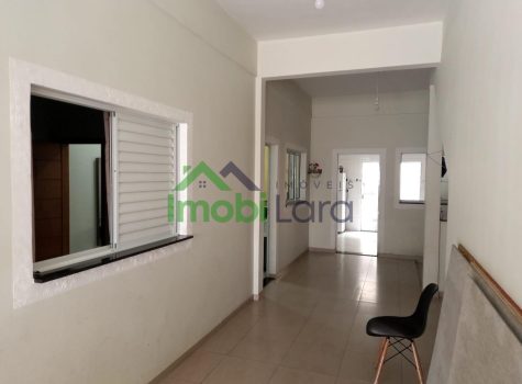 casa-venda-eden-sorocaba-imobilara-11