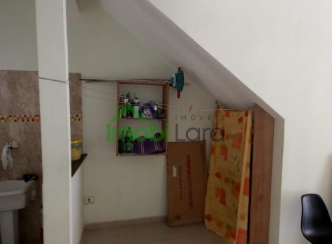 casa-venda-eden-sorocaba-imobilara-13