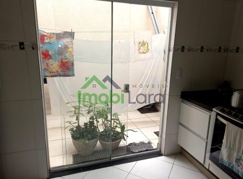 casa-venda-eden-sorocaba-imobilara-14