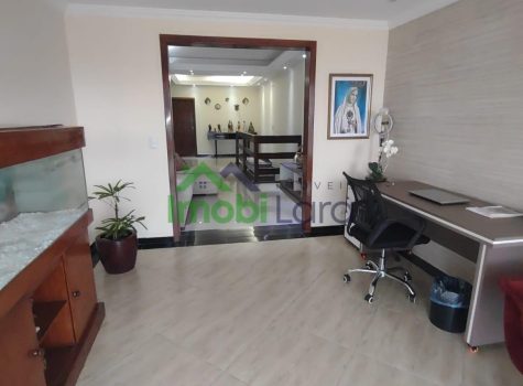 casa-venda-eden-sorocaba-imobilara-19