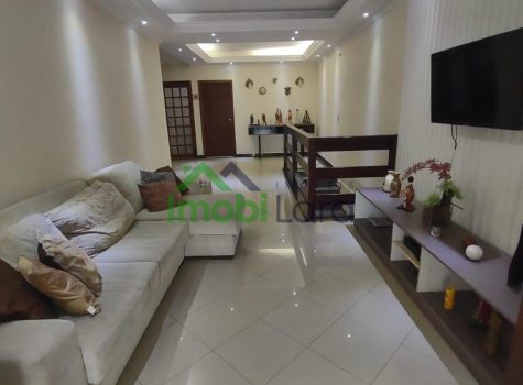 casa-venda-eden-sorocaba-imobilara-23