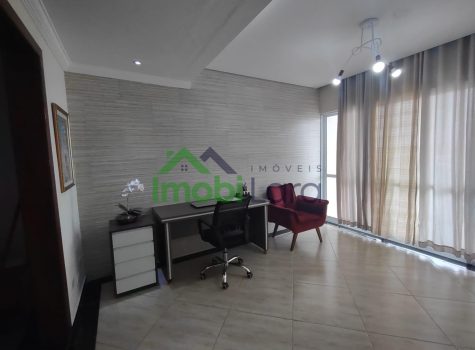 casa-venda-eden-sorocaba-imobilara-25