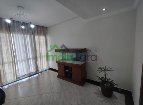 casa-venda-eden-sorocaba-imobilara-26