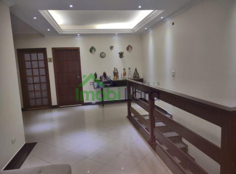 casa-venda-eden-sorocaba-imobilara-27