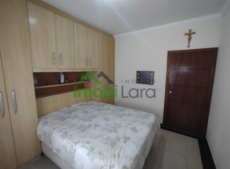 casa-venda-eden-sorocaba-imobilara-29