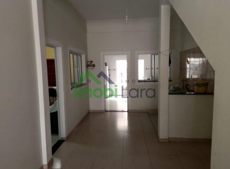 casa-venda-eden-sorocaba-imobilara-3