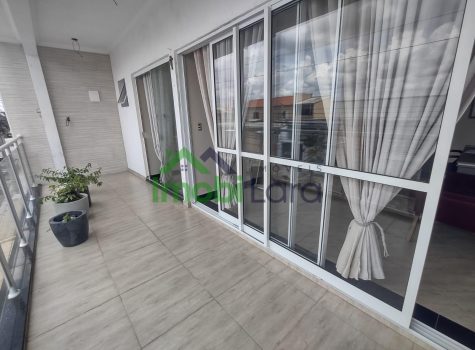 casa-venda-eden-sorocaba-imobilara-31