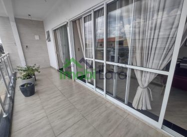 casa-venda-eden-sorocaba-imobilara-31