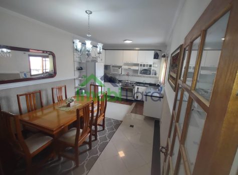 casa-venda-eden-sorocaba-imobilara-33