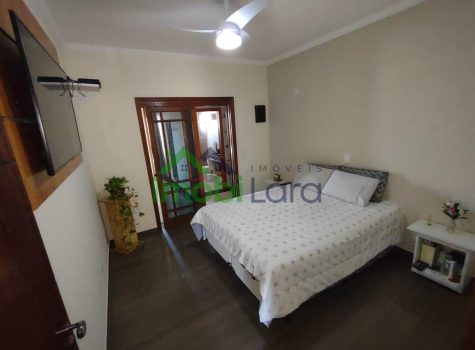 casa-venda-eden-sorocaba-imobilara-37