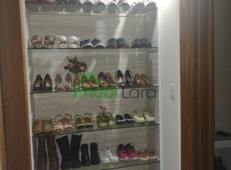 casa-venda-eden-sorocaba-imobilara-39