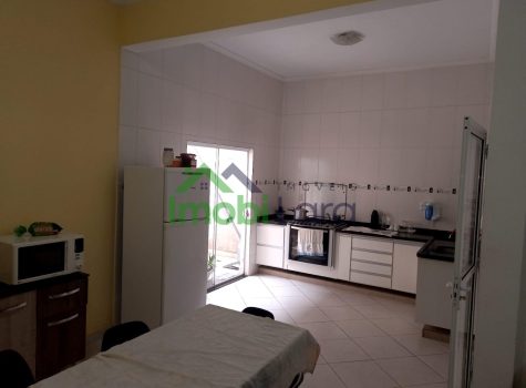 casa-venda-eden-sorocaba-imobilara-4