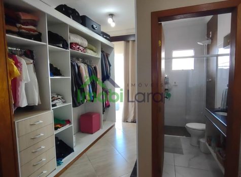 casa-venda-eden-sorocaba-imobilara-40