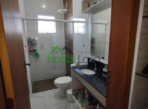 casa-venda-eden-sorocaba-imobilara-42