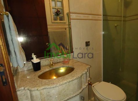 casa-venda-eden-sorocaba-imobilara-43