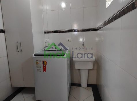 casa-venda-eden-sorocaba-imobilara-46