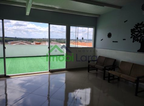casa-venda-eden-sorocaba-imobilara-47