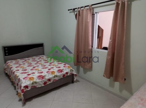 casa-venda-eden-sorocaba-imobilara-5