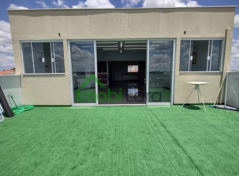 casa-venda-eden-sorocaba-imobilara-51