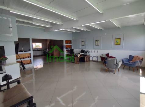 casa-venda-eden-sorocaba-imobilara-58