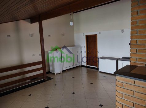 casa-venda-eden-sorocaba-imobilara-61