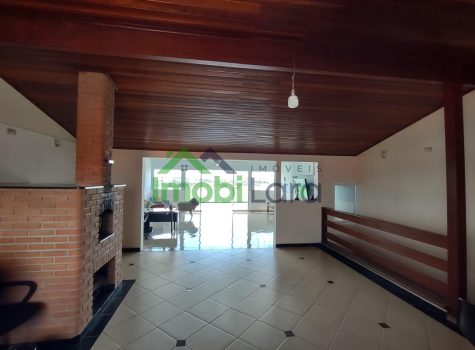 casa-venda-eden-sorocaba-imobilara-63