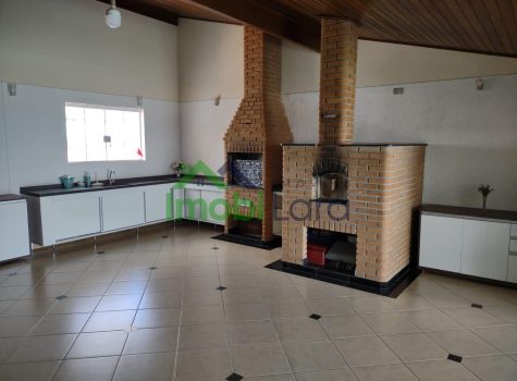 casa-venda-eden-sorocaba-imobilara-65