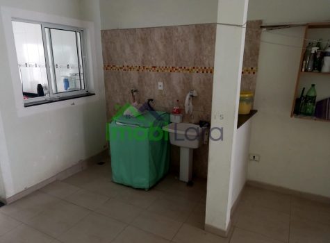 casa-venda-eden-sorocaba-imobilara-7