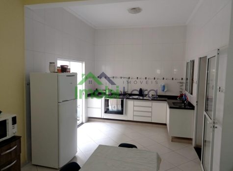 casa-venda-eden-sorocaba-imobilara-8