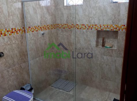 casa-venda-eden-sorocaba-imobilara-9