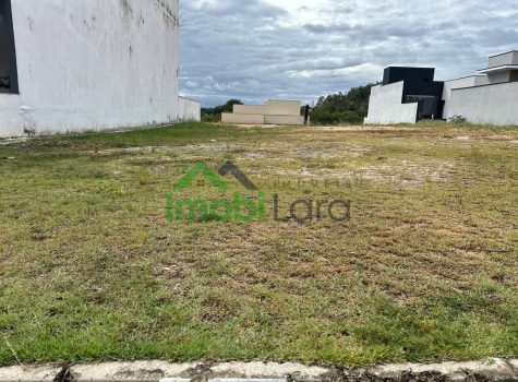 imobiliaria-sorocaba-terreno-condominio-renaissance1