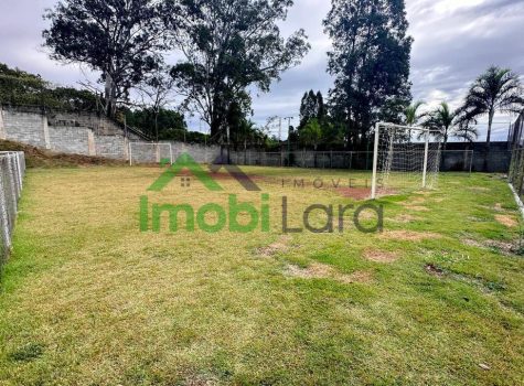 imobiliaria-sorocaba-terreno-condominio-renaissance2