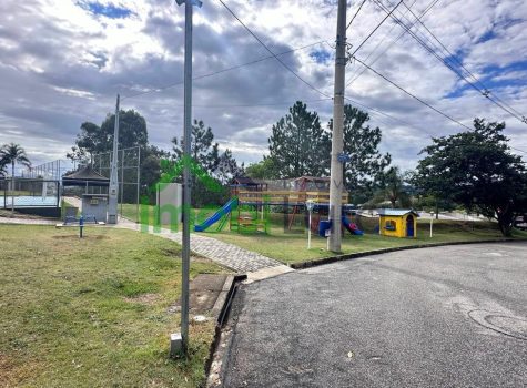 imobiliaria-sorocaba-terreno-condominio-renaissance5