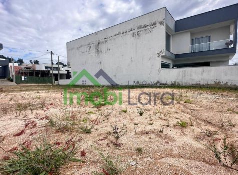 imobiliaria-sorocaba-terreno-condominio-renaissance6
