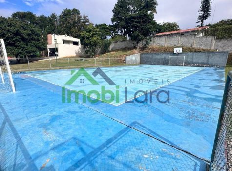 imobiliaria-sorocaba-terreno-condominio-renaissance7