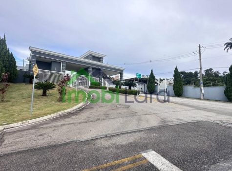 imobiliaria-sorocaba-terreno-condominio-renaissance8