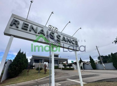 imobiliaria-sorocaba-terreno-condominio-renaissance9